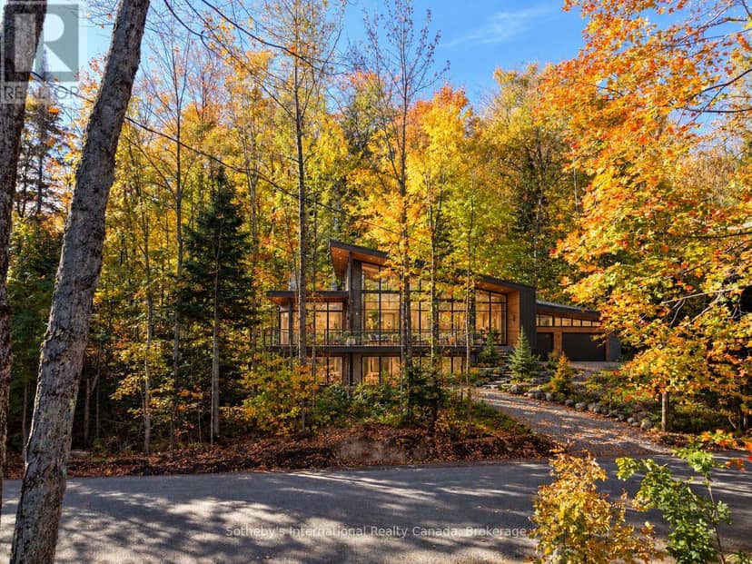 0 Mink Lot 17 Road — photo 13 of 15