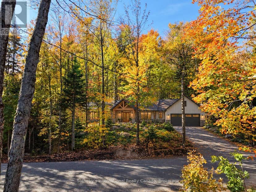 0 Mink Lot 17 Road — photo 14 of 15
