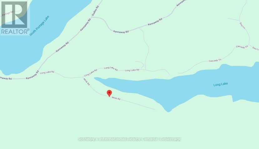 0 Mink Lot 17 Road — photo 15 of 15