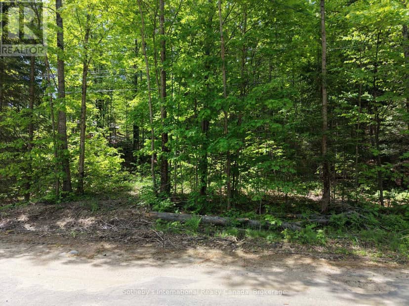 0 Mink Lot 17 Road — photo 9 of 15