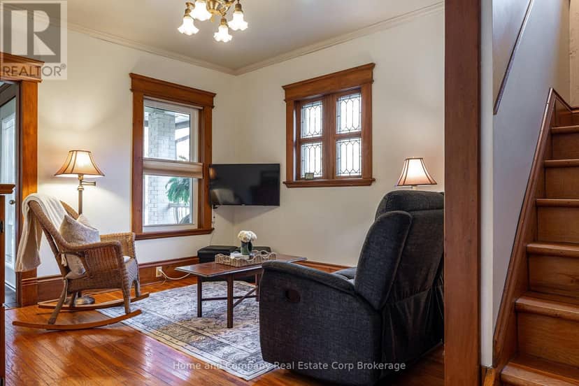 231 Church Street — photo 14 of 40