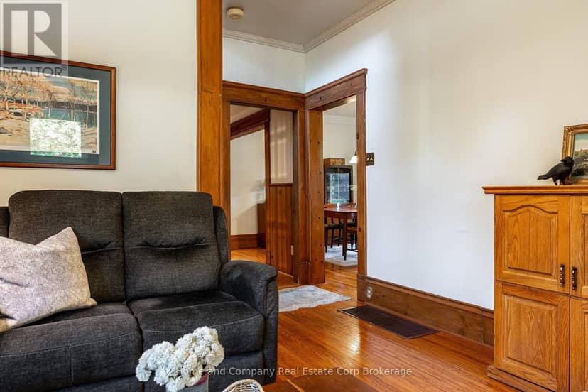 231 Church Street — photo 15 of 40
