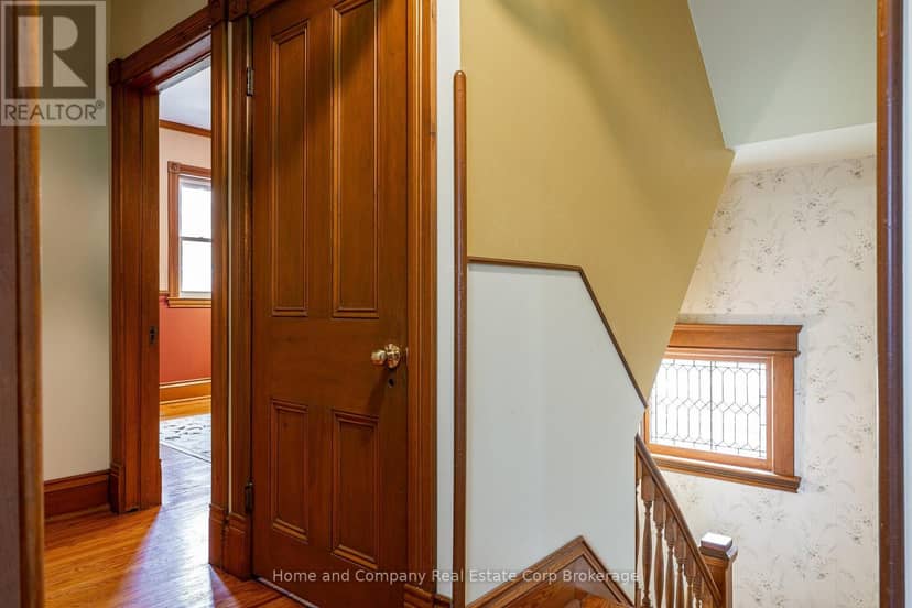 231 Church Street — photo 16 of 40