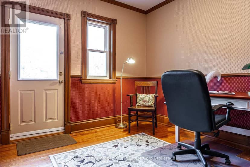 231 Church Street — photo 17 of 40