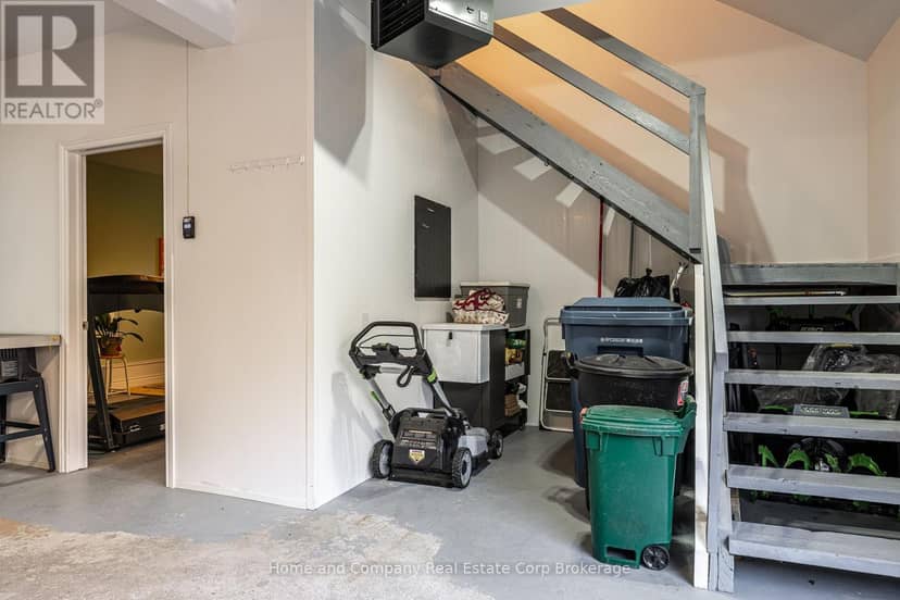 231 Church Street — photo 40 of 40