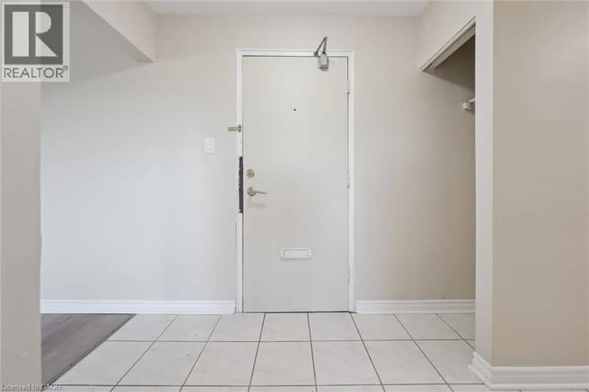 2411 NEW Street Unit# 405 — photo 8 of 26