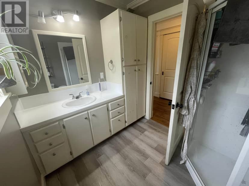 91 Warwick Mountain Road — photo 13 of 40