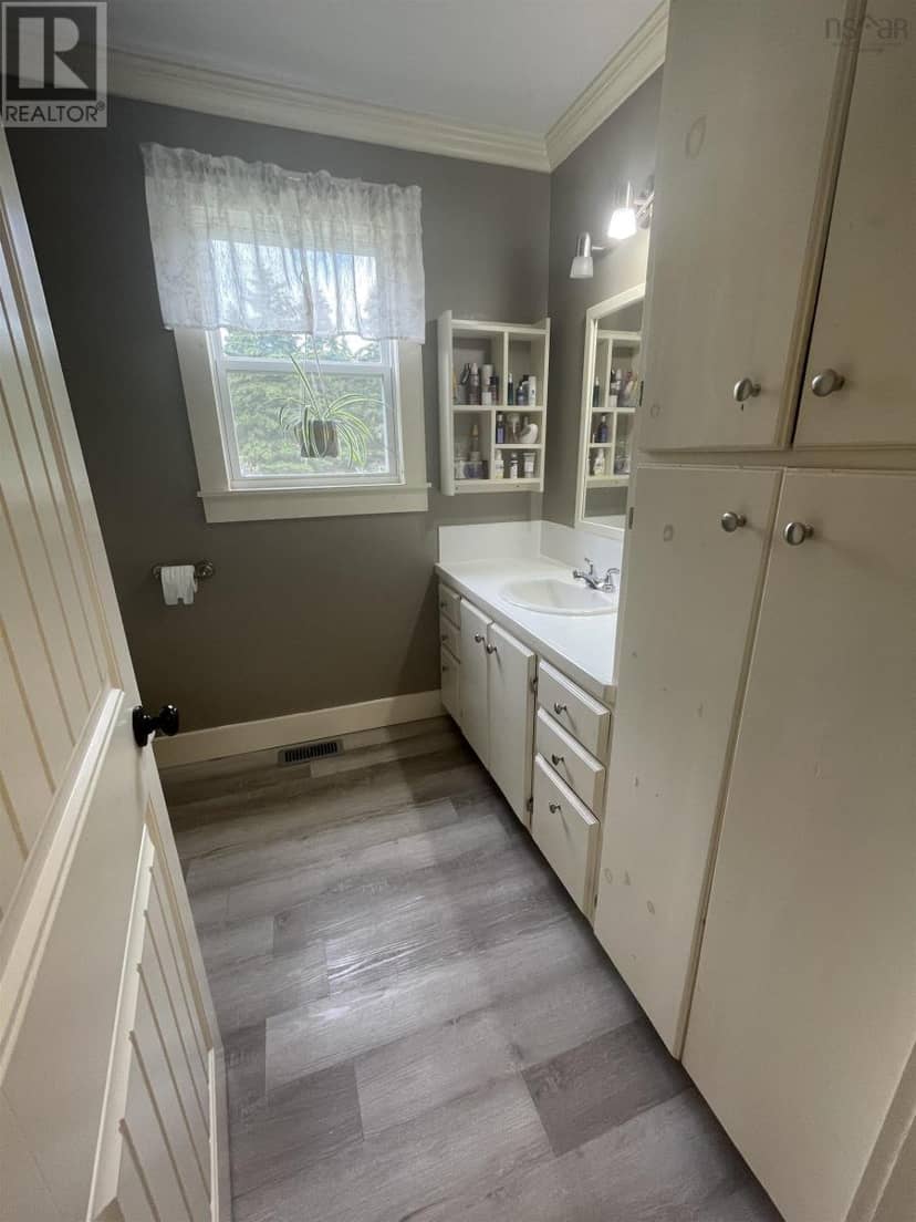 91 Warwick Mountain Road — photo 12 of 40