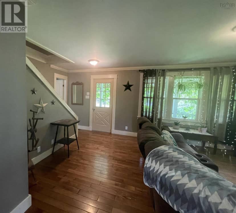 91 Warwick Mountain Road — photo 20 of 40