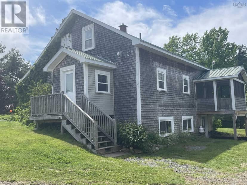 91 Warwick Mountain Road, Tatamagouche, photo 3