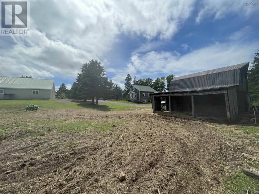 91 Warwick Mountain Road — photo 36 of 40