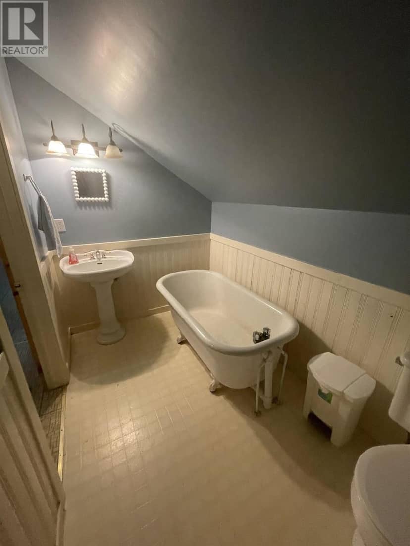 91 Warwick Mountain Road — photo 26 of 40