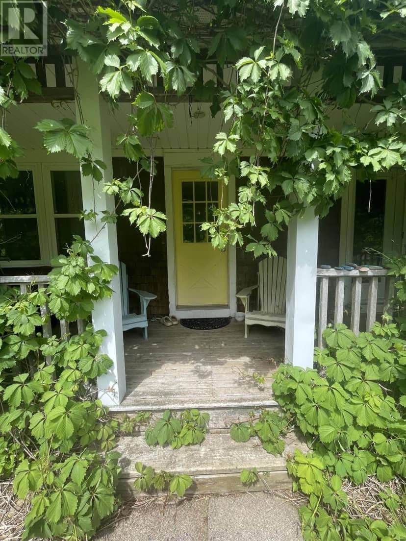 91 Warwick Mountain Road, Tatamagouche, photo 8