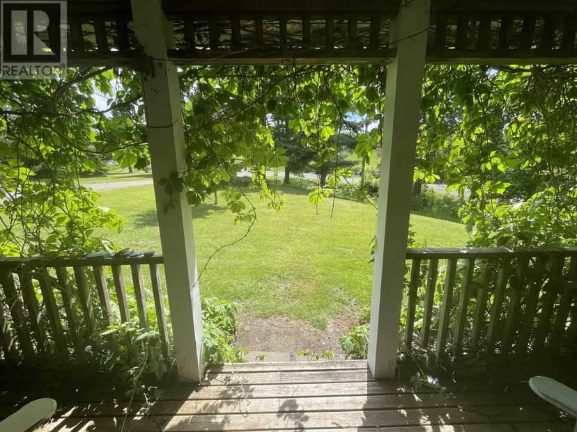 91 Warwick Mountain Road, Tatamagouche, photo 7