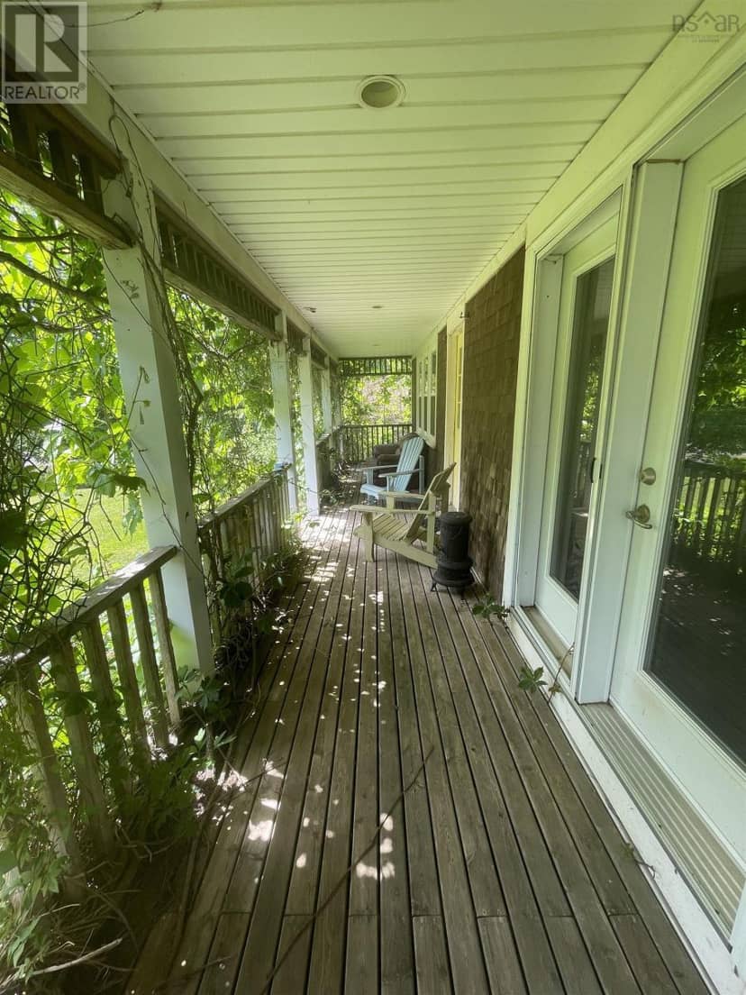 91 Warwick Mountain Road — photo 9 of 40