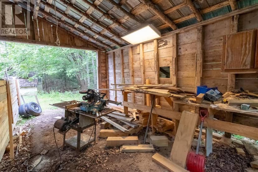 178 Buchanan Road — photo 26 of 39