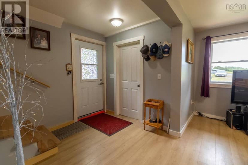 178 Buchanan Road — photo 2 of 39