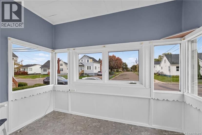46 Churchill Street — photo 8 of 34