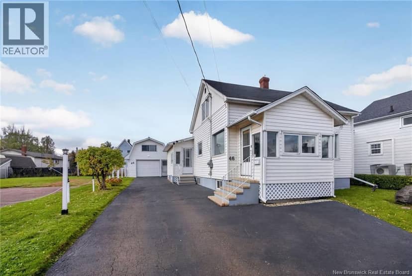 46 Churchill Street — photo 1 of 34