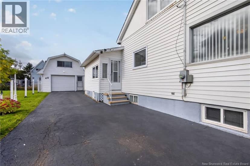 46 Churchill Street — photo 6 of 34