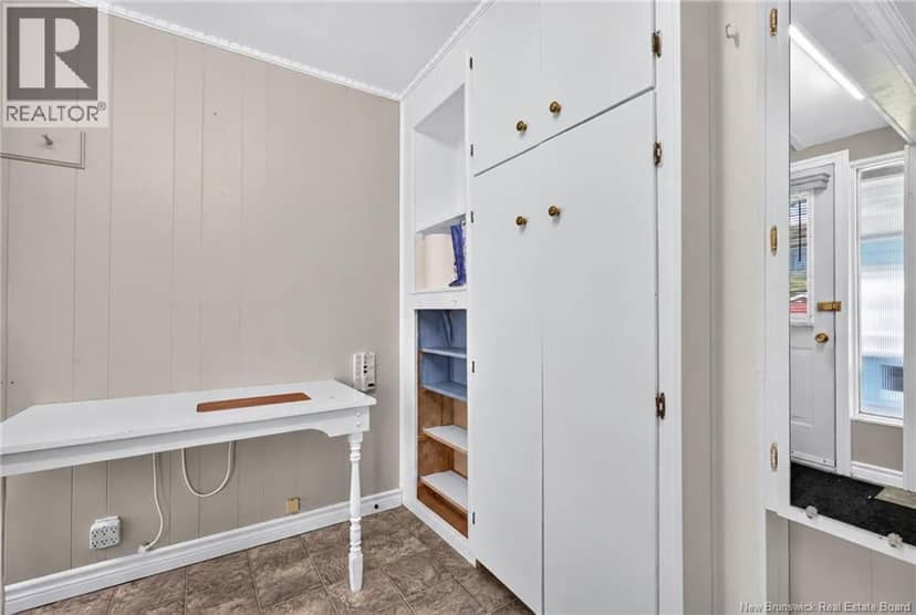 46 Churchill Street — photo 27 of 34