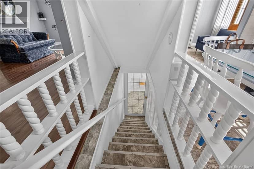 46 Churchill Street — photo 19 of 34