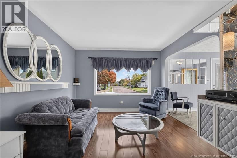 46 Churchill Street — photo 16 of 34