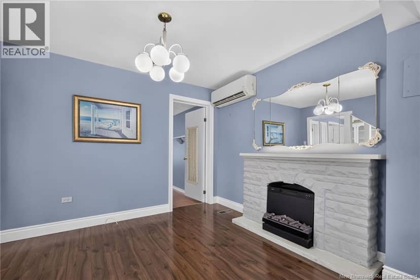 46 Churchill Street — photo 12 of 34