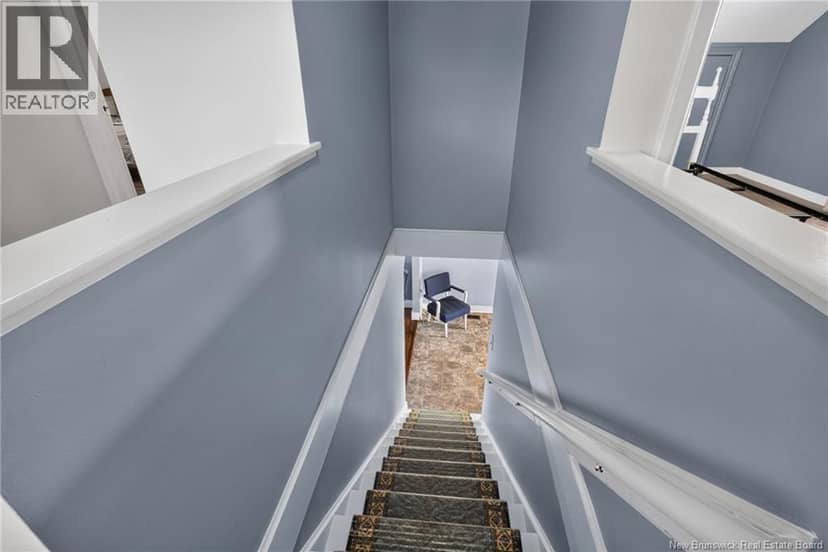 46 Churchill Street — photo 31 of 34