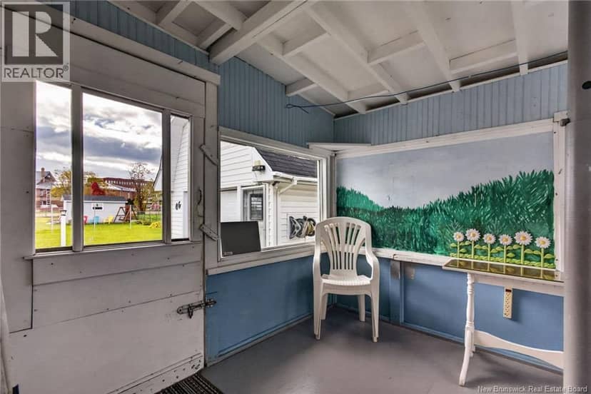 46 Churchill Street — photo 29 of 34