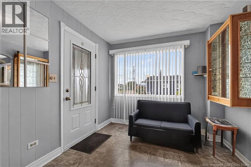 46 Churchill Street — photo 9 of 34