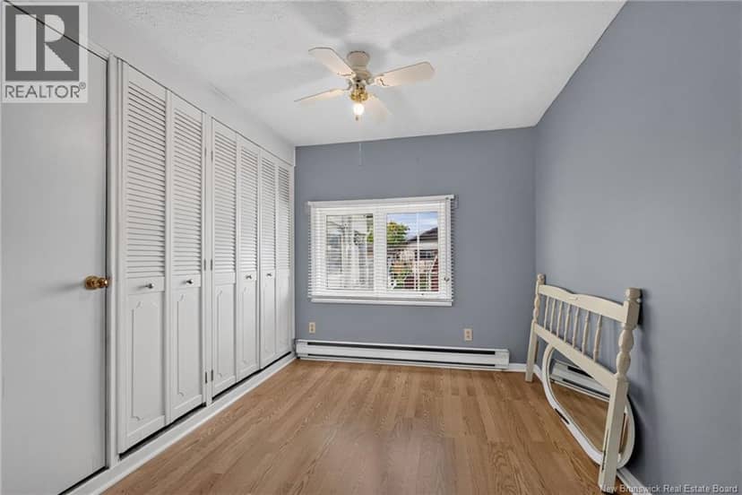 46 Churchill Street — photo 15 of 34