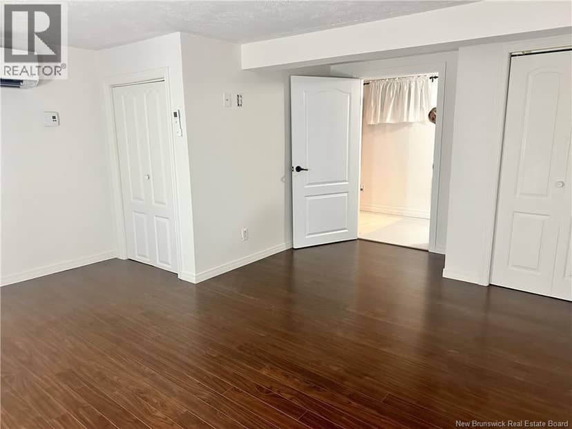 2994 route 108 — photo 26 of 40
