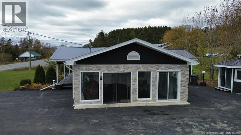 2994 route 108, New Denmark, photo 7
