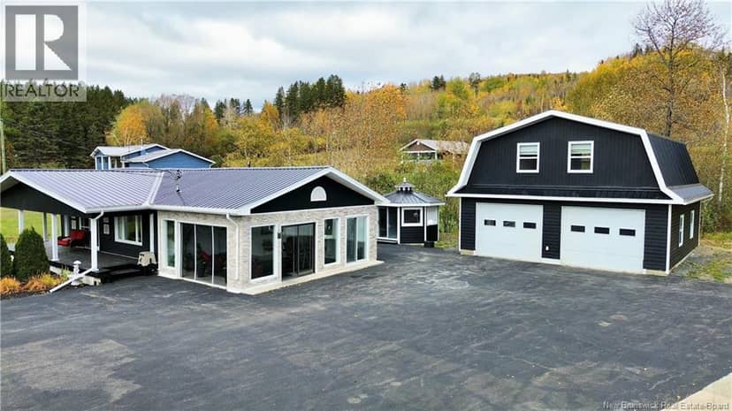2994 route 108, New Denmark, photo 2