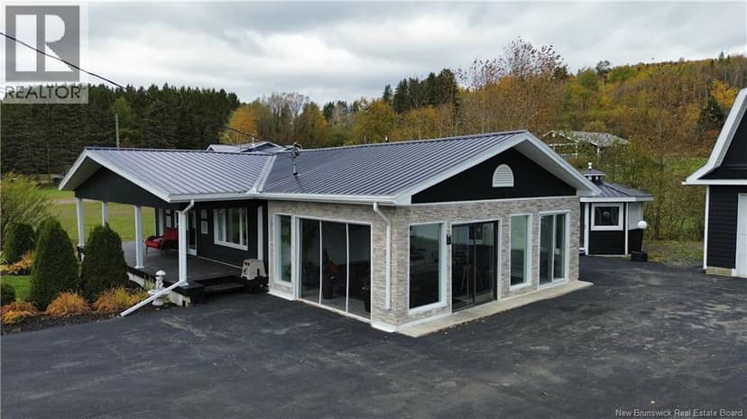 2994 route 108, New Denmark, photo 3