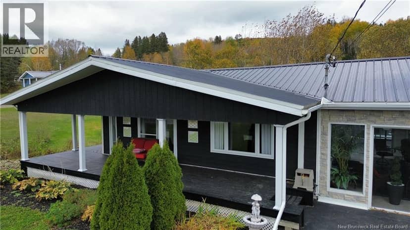 2994 route 108, New Denmark, photo 6