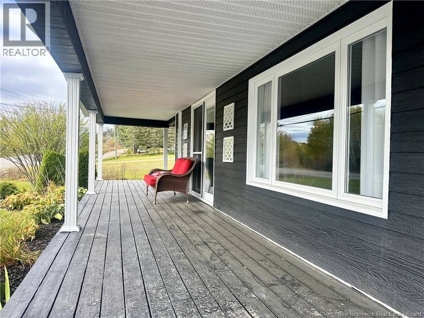 2994 route 108, New Denmark, photo 8
