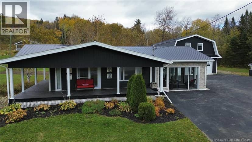 2994 route 108, New Denmark, photo 4