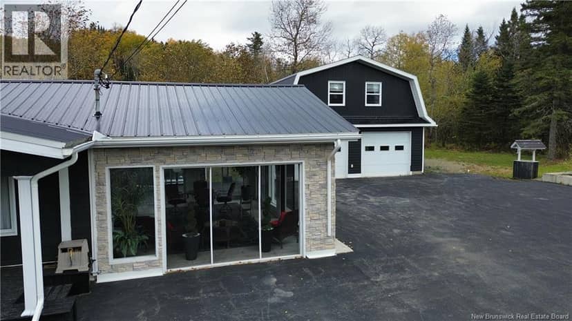 2994 route 108, New Denmark, photo 5