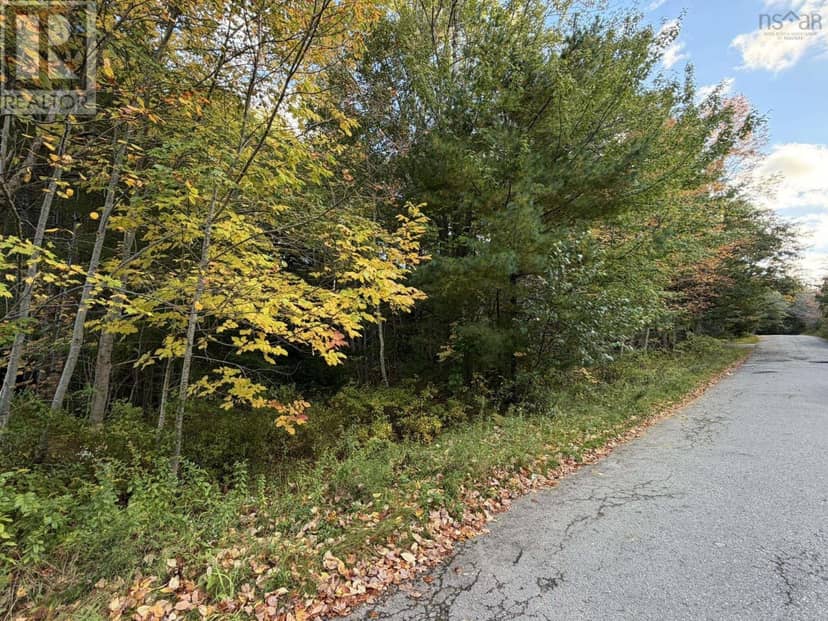 Lot PID#70072707 School Street, Milton, photo 2