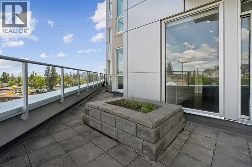 302, 2505 17 Avenue SW — photo 31 of 39