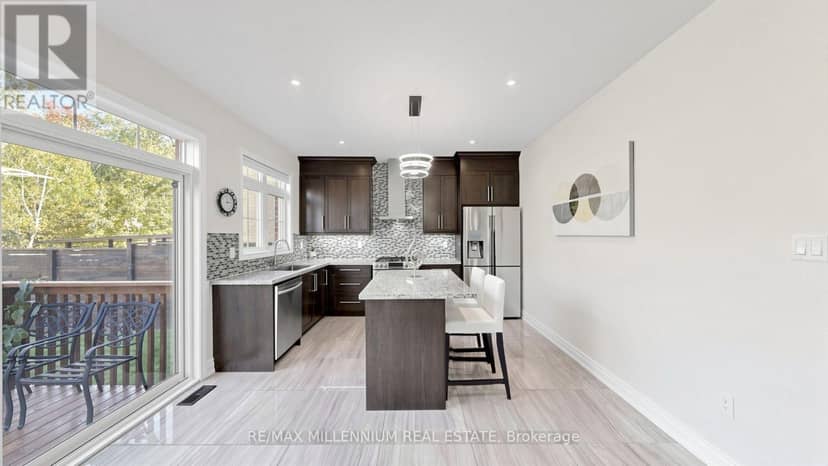 327 Mactier Drive — photo 11 of 40