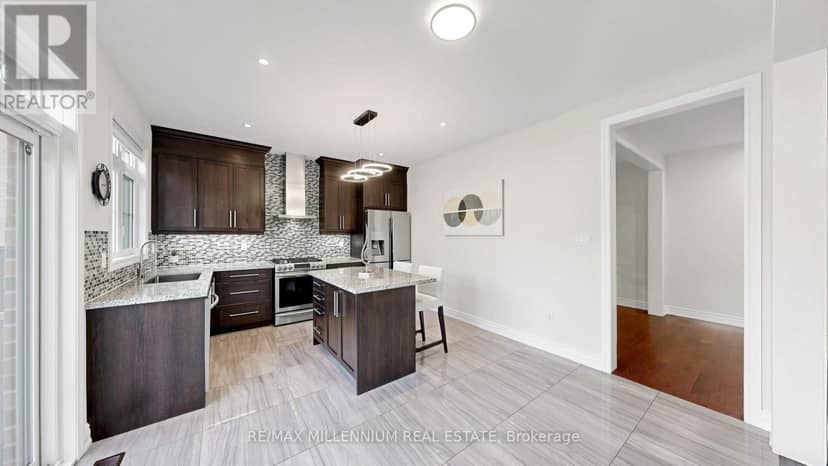 327 Mactier Drive — photo 12 of 40