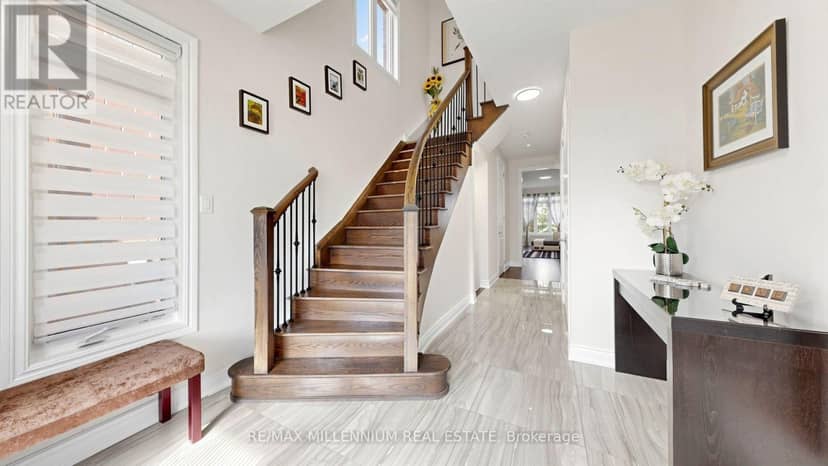 327 Mactier Drive — photo 21 of 40