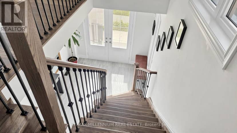 327 Mactier Drive — photo 23 of 40