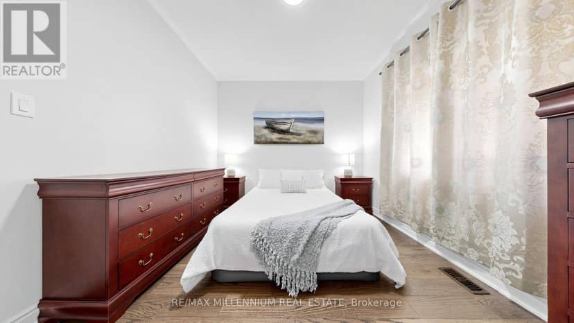 327 Mactier Drive — photo 34 of 40