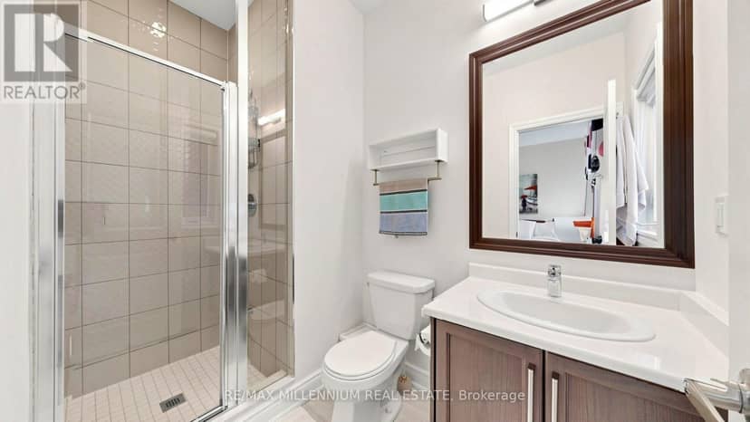 327 Mactier Drive — photo 39 of 40