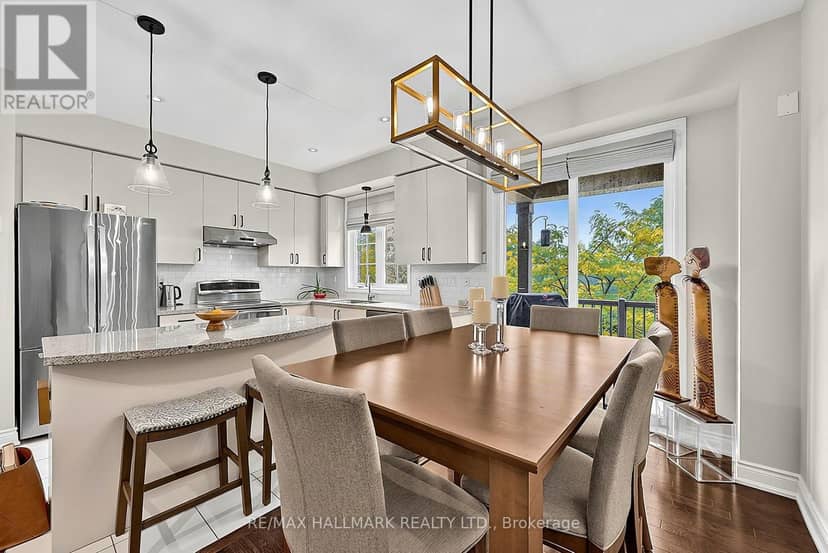 710 Wendy Culbert Crescent — photo 13 of 40