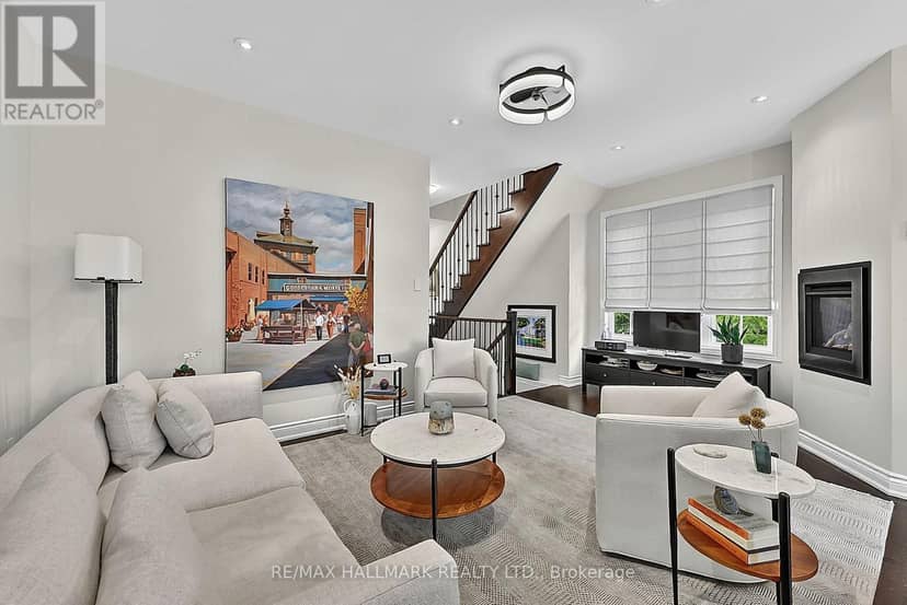 710 Wendy Culbert Crescent — photo 18 of 40